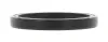 Wellendichtring, Automatikgetriebe CORTECO 01031573B Bild Wellendichtring, Automatikgetriebe CORTECO 01031573B