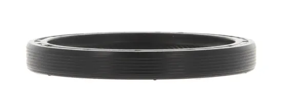 Wellendichtring, Automatikgetriebe CORTECO 01031573B Bild Wellendichtring, Automatikgetriebe CORTECO 01031573B