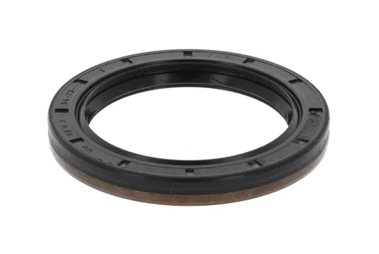 Wellendichtring, Differential CORTECO 01031574B Bild Wellendichtring, Differential CORTECO 01031574B