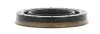 Wellendichtring, Differential CORTECO 01031603B Bild Wellendichtring, Differential CORTECO 01031603B