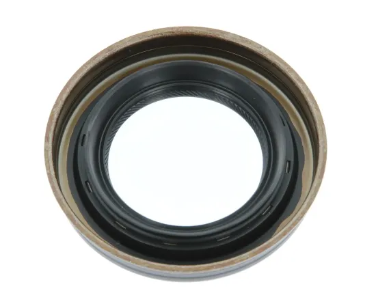 Wellendichtring, Differential CORTECO 01031603B Bild Wellendichtring, Differential CORTECO 01031603B