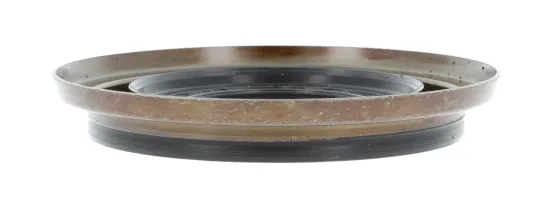 Wellendichtring, Differential Antriebsachse CORTECO 01031604B Bild Wellendichtring, Differential Antriebsachse CORTECO 01031604B