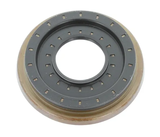 Wellendichtring, Differential Antriebsachse CORTECO 01031604B Bild Wellendichtring, Differential Antriebsachse CORTECO 01031604B