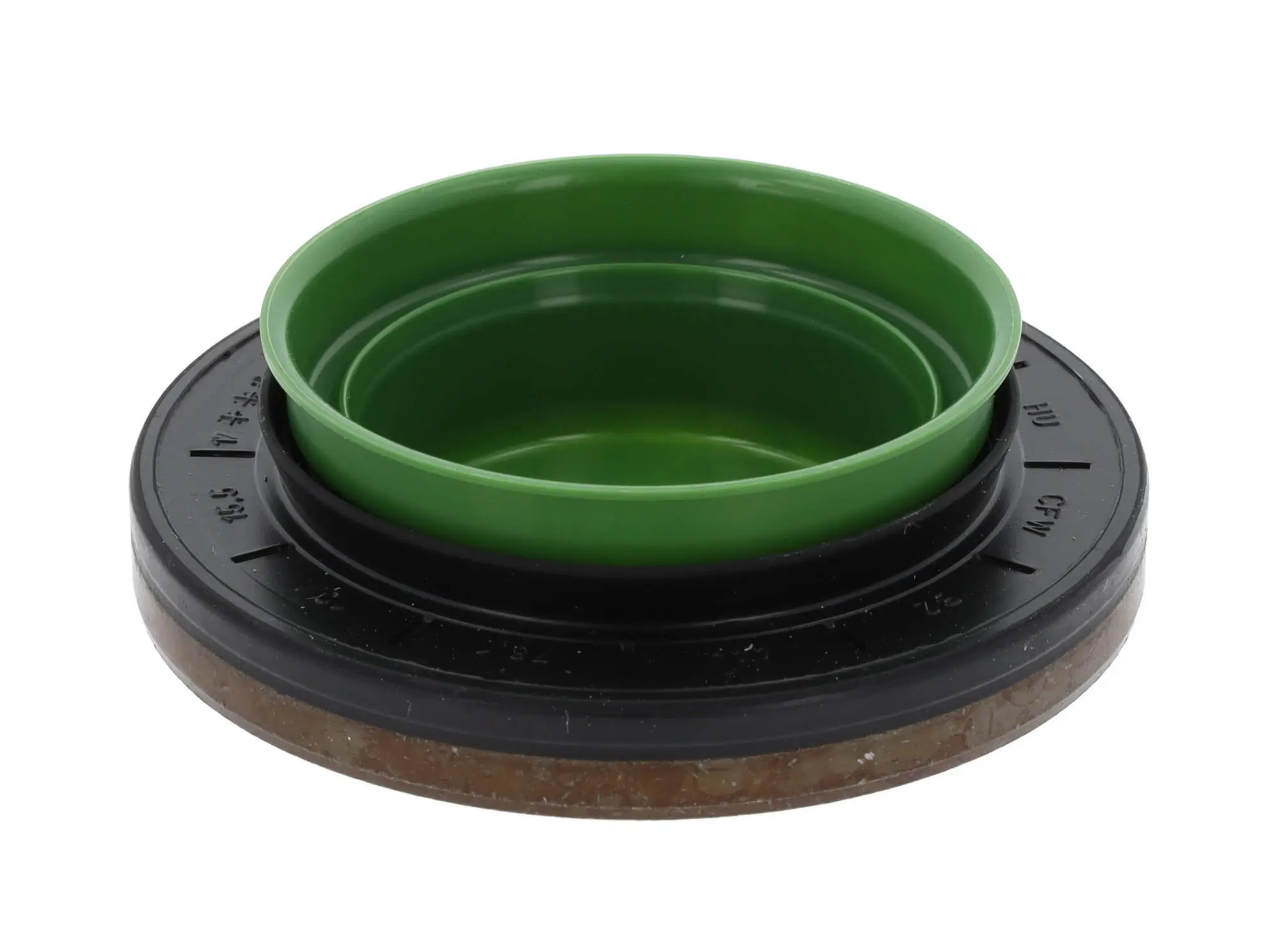 Wellendichtring, Differential Hinterachse CORTECO 01031731B