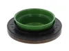 Wellendichtring, Differential Hinterachse CORTECO 01031731B