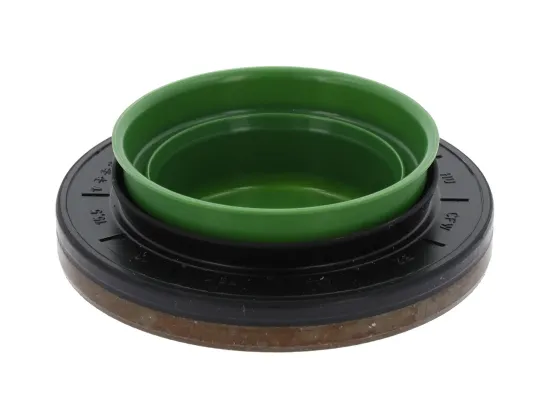 Wellendichtring, Differential Hinterachse CORTECO 01031731B Bild Wellendichtring, Differential Hinterachse CORTECO 01031731B