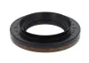 Wellendichtring, Differential Hinterachse CORTECO 01031731B Bild Wellendichtring, Differential Hinterachse CORTECO 01031731B
