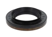 Wellendichtring, Differential Hinterachse CORTECO 01031731B