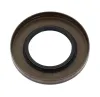 Wellendichtring, Differential Hinterachse CORTECO 01031731B Bild Wellendichtring, Differential Hinterachse CORTECO 01031731B