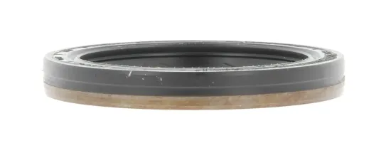 Wellendichtring, Differential Ausgang rechts CORTECO 01031878B Bild Wellendichtring, Differential Ausgang rechts CORTECO 01031878B