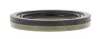 Wellendichtring, Radnabe Vorderachse CORTECO 01032572B Bild Wellendichtring, Radnabe Vorderachse CORTECO 01032572B