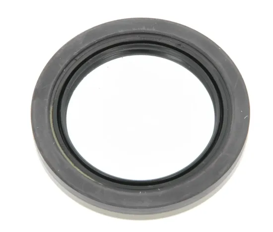 Wellendichtring, Radnabe Vorderachse CORTECO 01032572B Bild Wellendichtring, Radnabe Vorderachse CORTECO 01032572B