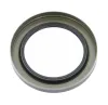 Wellendichtring, Radnabe Vorderachse CORTECO 01032572B Bild Wellendichtring, Radnabe Vorderachse CORTECO 01032572B