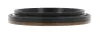 Wellendichtring, Differential CORTECO 01032876B Bild Wellendichtring, Differential CORTECO 01032876B