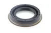 Wellendichtring, Schaltgetriebe CORTECO 01033292B Bild Wellendichtring, Schaltgetriebe CORTECO 01033292B