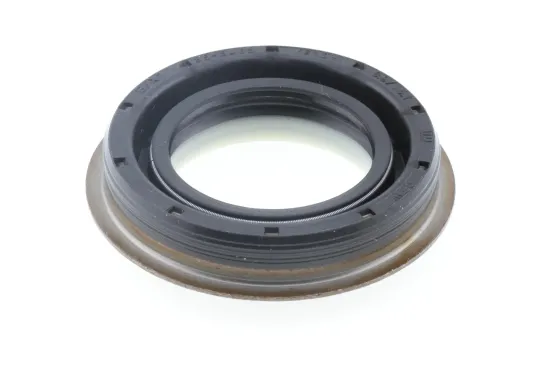 Wellendichtring, Schaltgetriebe CORTECO 01033292B Bild Wellendichtring, Schaltgetriebe CORTECO 01033292B