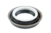 Wellendichtring, Schaltgetriebe CORTECO 01033292B Bild Wellendichtring, Schaltgetriebe CORTECO 01033292B
