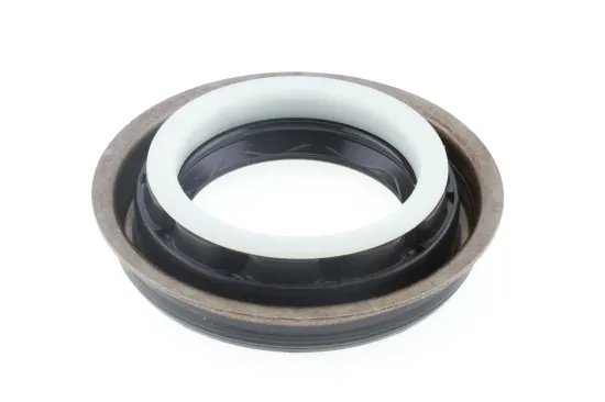 Wellendichtring, Schaltgetriebe CORTECO 01033292B Bild Wellendichtring, Schaltgetriebe CORTECO 01033292B