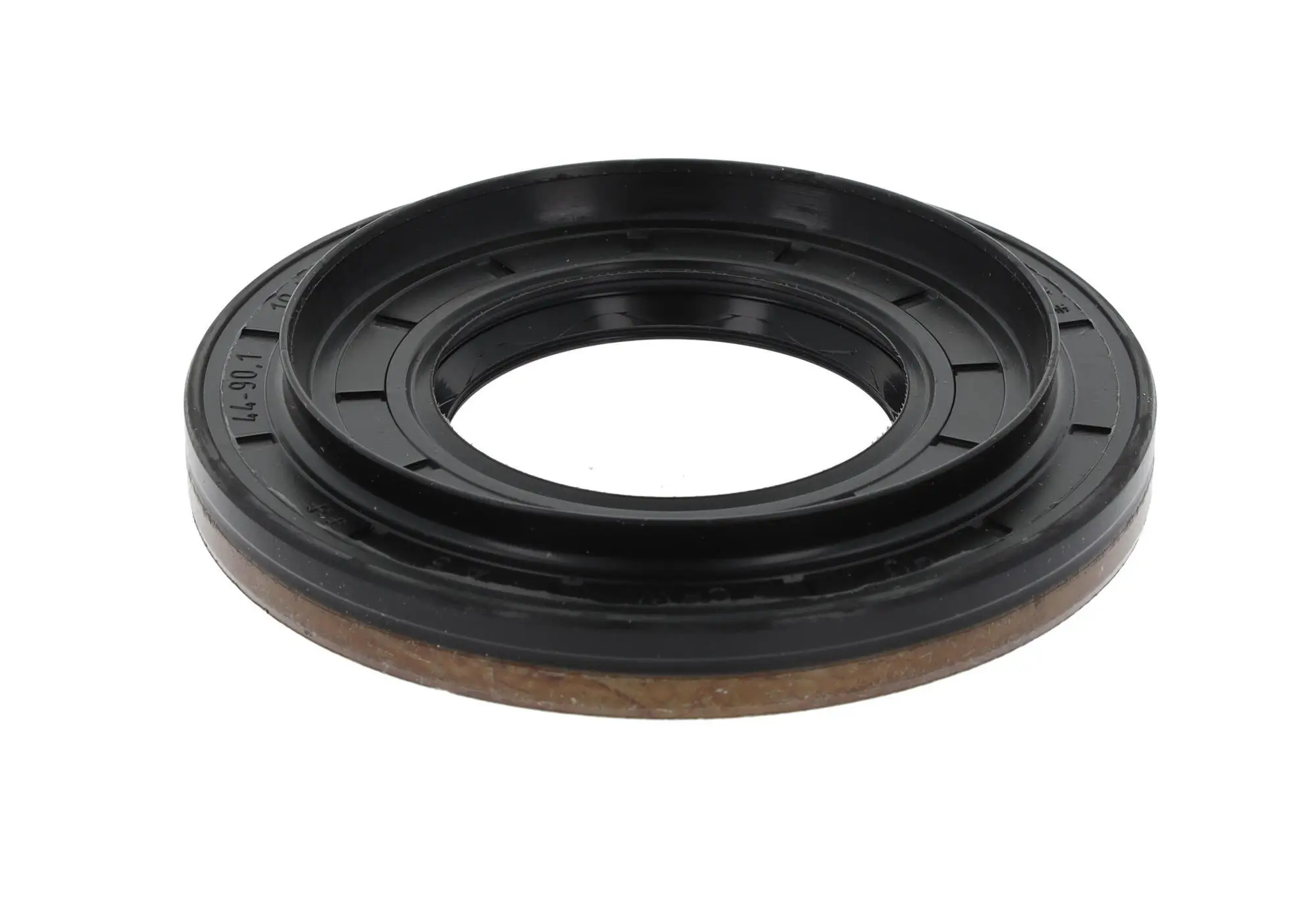 Wellendichtring, Differential Hinterachse CORTECO 01033294B