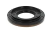 Wellendichtring, Differential Hinterachse CORTECO 01033294B Bild Wellendichtring, Differential Hinterachse CORTECO 01033294B