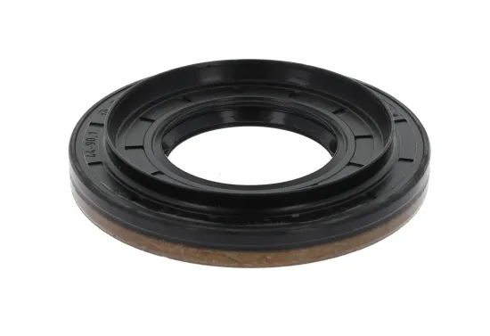 Wellendichtring, Differential Hinterachse CORTECO 01033294B Bild Wellendichtring, Differential Hinterachse CORTECO 01033294B