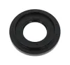 Wellendichtring, Differential Hinterachse CORTECO 01033294B Bild Wellendichtring, Differential Hinterachse CORTECO 01033294B