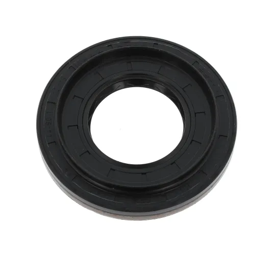 Wellendichtring, Differential Hinterachse CORTECO 01033294B Bild Wellendichtring, Differential Hinterachse CORTECO 01033294B