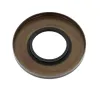 Wellendichtring, Differential Hinterachse CORTECO 01033294B Bild Wellendichtring, Differential Hinterachse CORTECO 01033294B