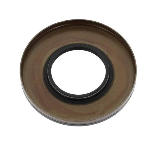 Wellendichtring, Differential Hinterachse CORTECO 01033294B Bild Wellendichtring, Differential Hinterachse CORTECO 01033294B