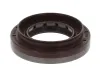 Wellendichtring, Differential CORTECO 01033403B