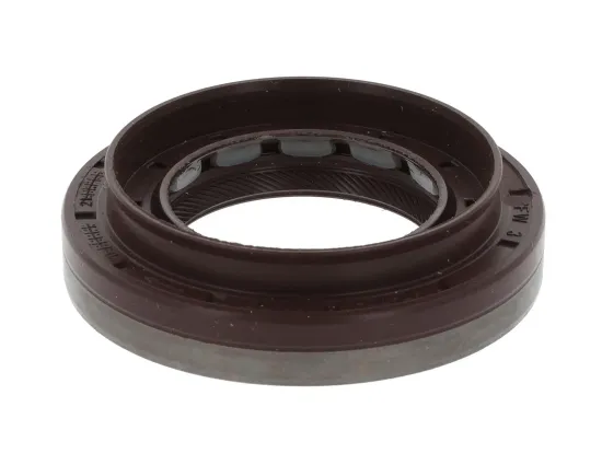 Wellendichtring, Differential CORTECO 01033403B Bild Wellendichtring, Differential CORTECO 01033403B