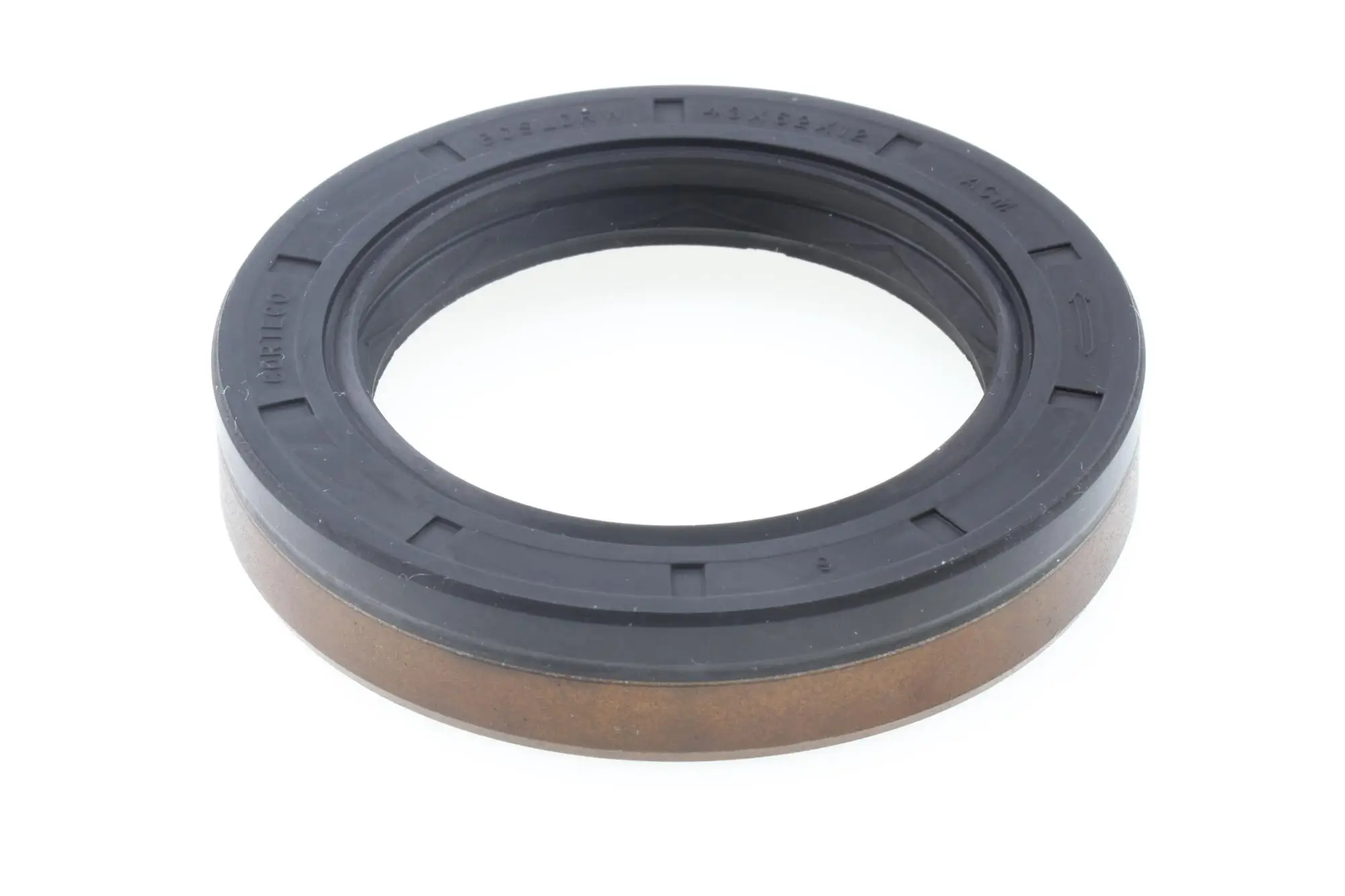 Wellendichtring, Differential Antriebsachse CORTECO 01033626B