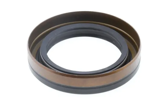 Wellendichtring, Differential Antriebsachse CORTECO 01033626B Bild Wellendichtring, Differential Antriebsachse CORTECO 01033626B