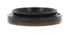 Wellendichtring, Differential CORTECO 01033796B Bild Wellendichtring, Differential CORTECO 01033796B