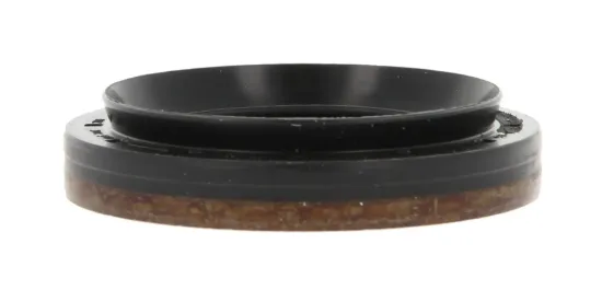 Wellendichtring, Differential CORTECO 01033796B Bild Wellendichtring, Differential CORTECO 01033796B