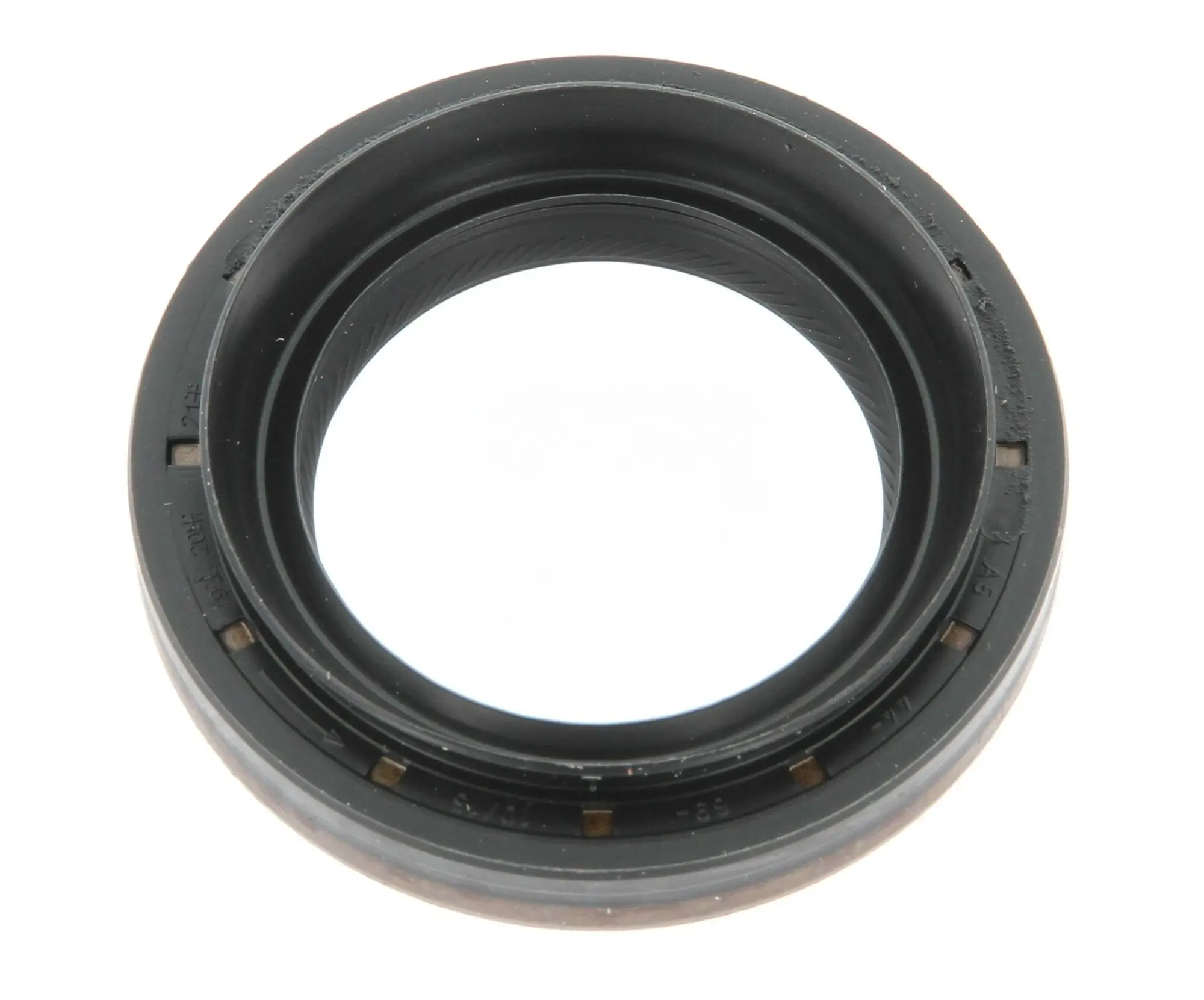 Wellendichtring, Differential CORTECO 01033796B
