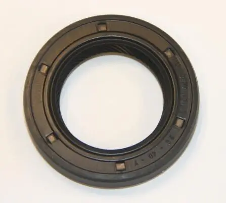 Wellendichtring, Schaltgetriebe Eingang CORTECO 01033852B Bild Wellendichtring, Schaltgetriebe Eingang CORTECO 01033852B