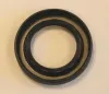 Wellendichtring, Schaltgetriebe Eingang CORTECO 01033852B Bild Wellendichtring, Schaltgetriebe Eingang CORTECO 01033852B