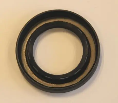 Wellendichtring, Schaltgetriebe Eingang CORTECO 01033852B Bild Wellendichtring, Schaltgetriebe Eingang CORTECO 01033852B