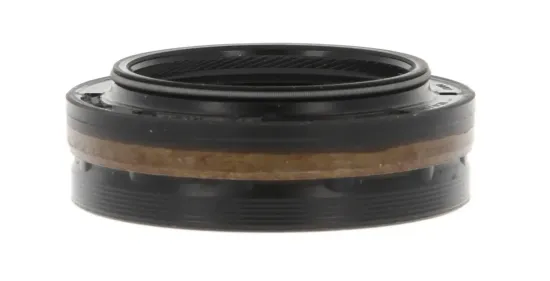 Wellendichtring, Differential CORTECO 01033859B Bild Wellendichtring, Differential CORTECO 01033859B