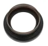 Wellendichtring, Schaltgetriebe CORTECO 01033861B Bild Wellendichtring, Schaltgetriebe CORTECO 01033861B