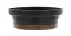 Wellendichtring, Schaltgetriebe CORTECO 01033861B Bild Wellendichtring, Schaltgetriebe CORTECO 01033861B