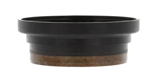 Wellendichtring, Schaltgetriebe CORTECO 01033861B Bild Wellendichtring, Schaltgetriebe CORTECO 01033861B