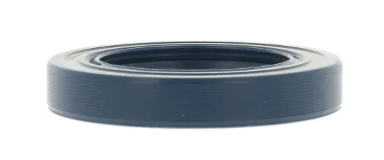 Wellendichtring, Differential CORTECO 01033865B Bild Wellendichtring, Differential CORTECO 01033865B