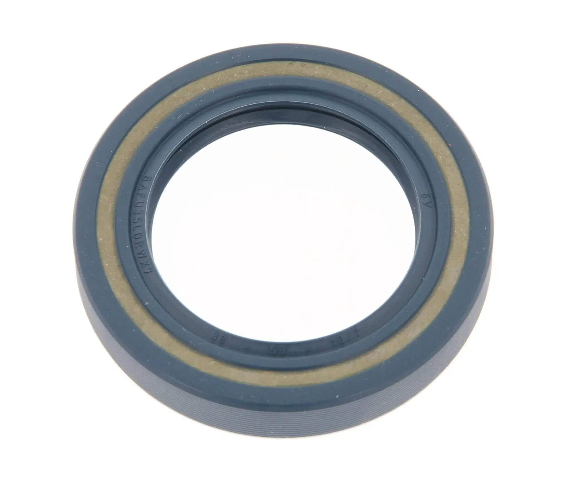 Wellendichtring, Differential CORTECO 01033865B