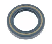 Wellendichtring, Differential CORTECO 01033865B