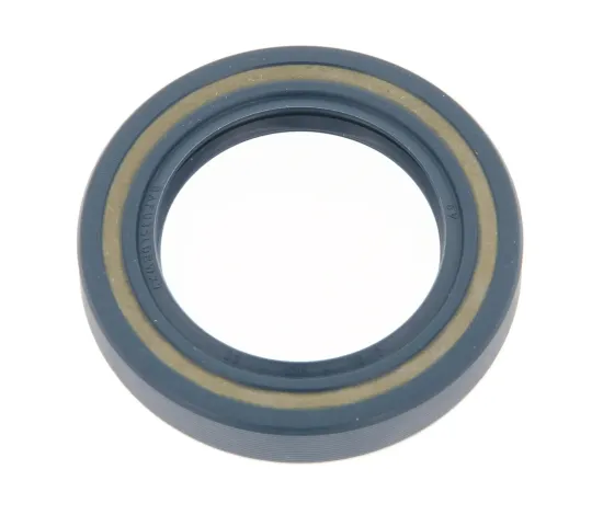 Wellendichtring, Differential CORTECO 01033865B Bild Wellendichtring, Differential CORTECO 01033865B