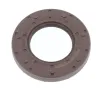 Wellendichtring, Schaltgetriebe Eingang CORTECO 01033869B