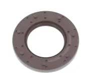 Wellendichtring, Schaltgetriebe Eingang CORTECO 01033870B