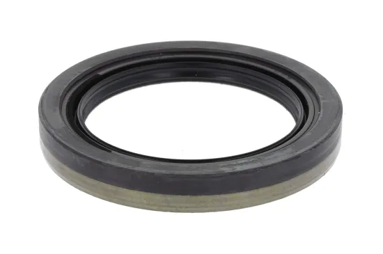 Wellendichtring, Radnabe Vorderachse CORTECO 01033874B Bild Wellendichtring, Radnabe Vorderachse CORTECO 01033874B